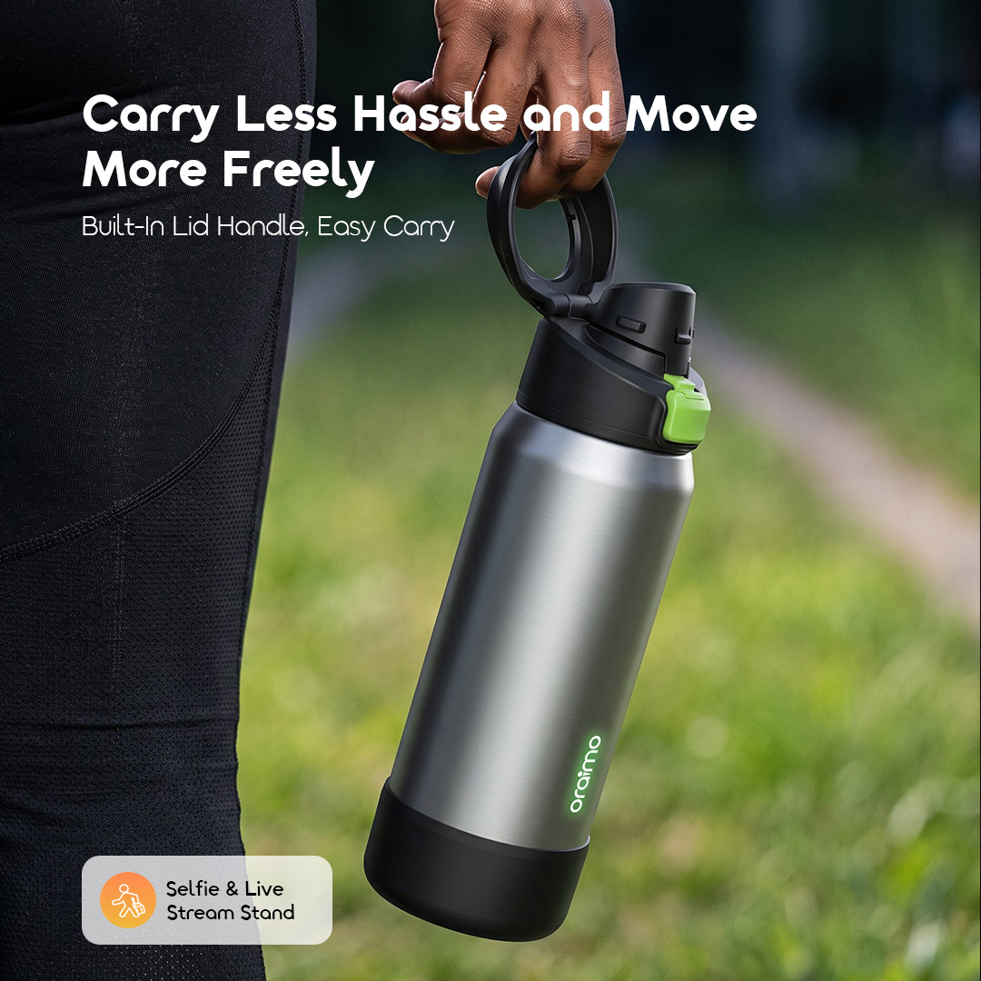 oraimo-magstand-950-thermos-cup-africa-OHDW-011-08-built-in-lid-handle-easy-carry oraimo-magstand-950-thermos-cup-africa-OHDW-011-08-built-in-lid-handle-easy-carry