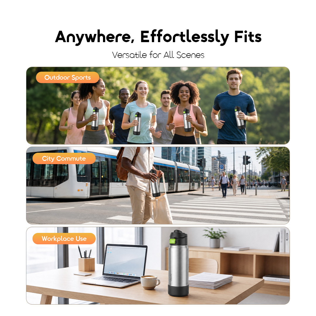 oraimo-magstand-950-thermos-cup-africa-OHDW-011-09-versatile-for-all-scenes oraimo-magstand-950-thermos-cup-africa-OHDW-011-09-versatile-for-all-scenes