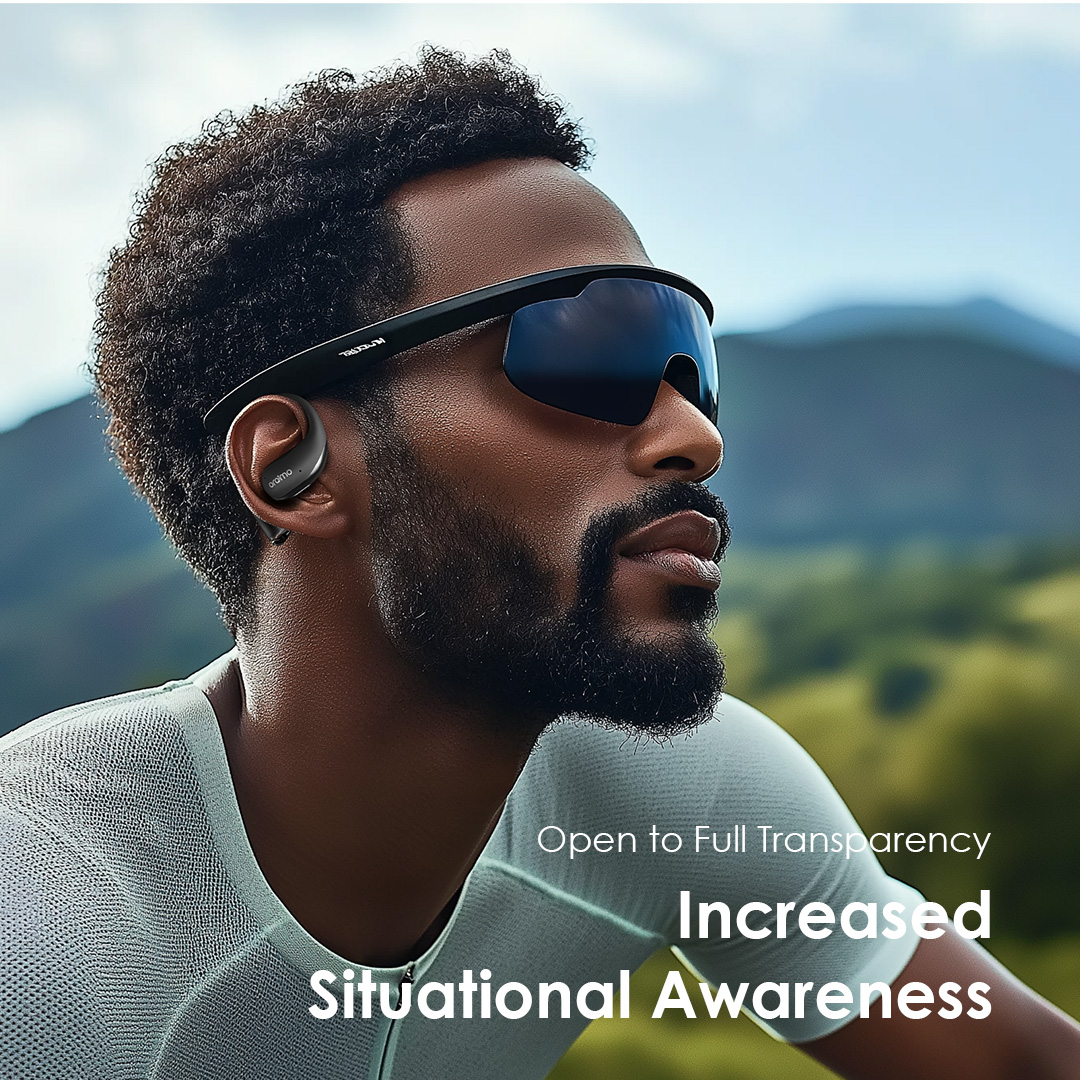 Earbuds OPN-675 | Oraimo OPN-675 | Earbuds OPN-675 | Oraimo