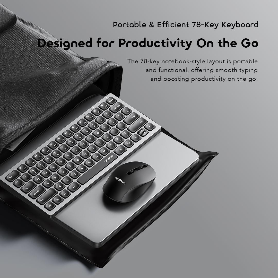 oraimo-Keyboard-Kit-NimbleType-OF-KK500N-4