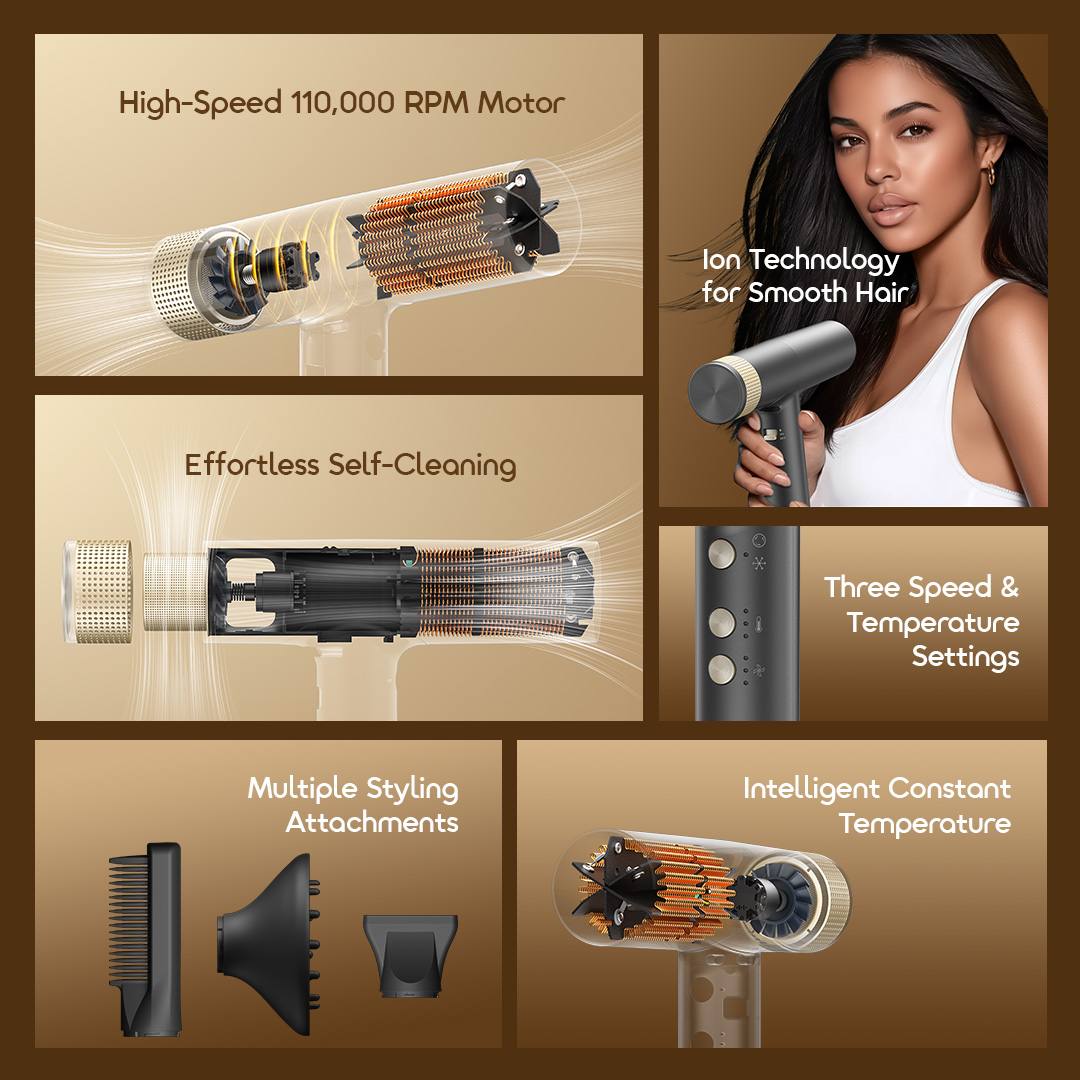 oraimo hair dryer swift dry ohd 550n features 2 oraimo hair dryer swift dry ohd 550n features 2