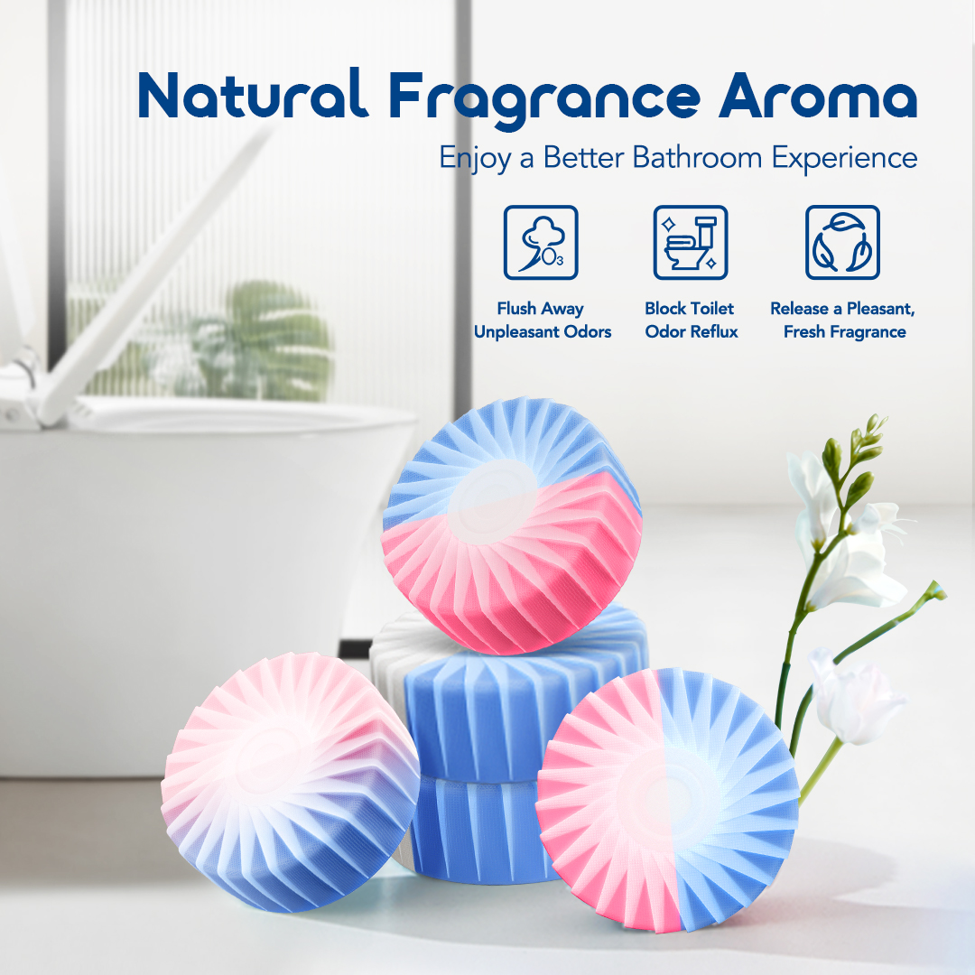 oraimo toilet bowl cleaner freshflush ohs 009 natural aroma 5 oraimo toilet bowl cleaner freshflush ohs 009 natural aroma 5