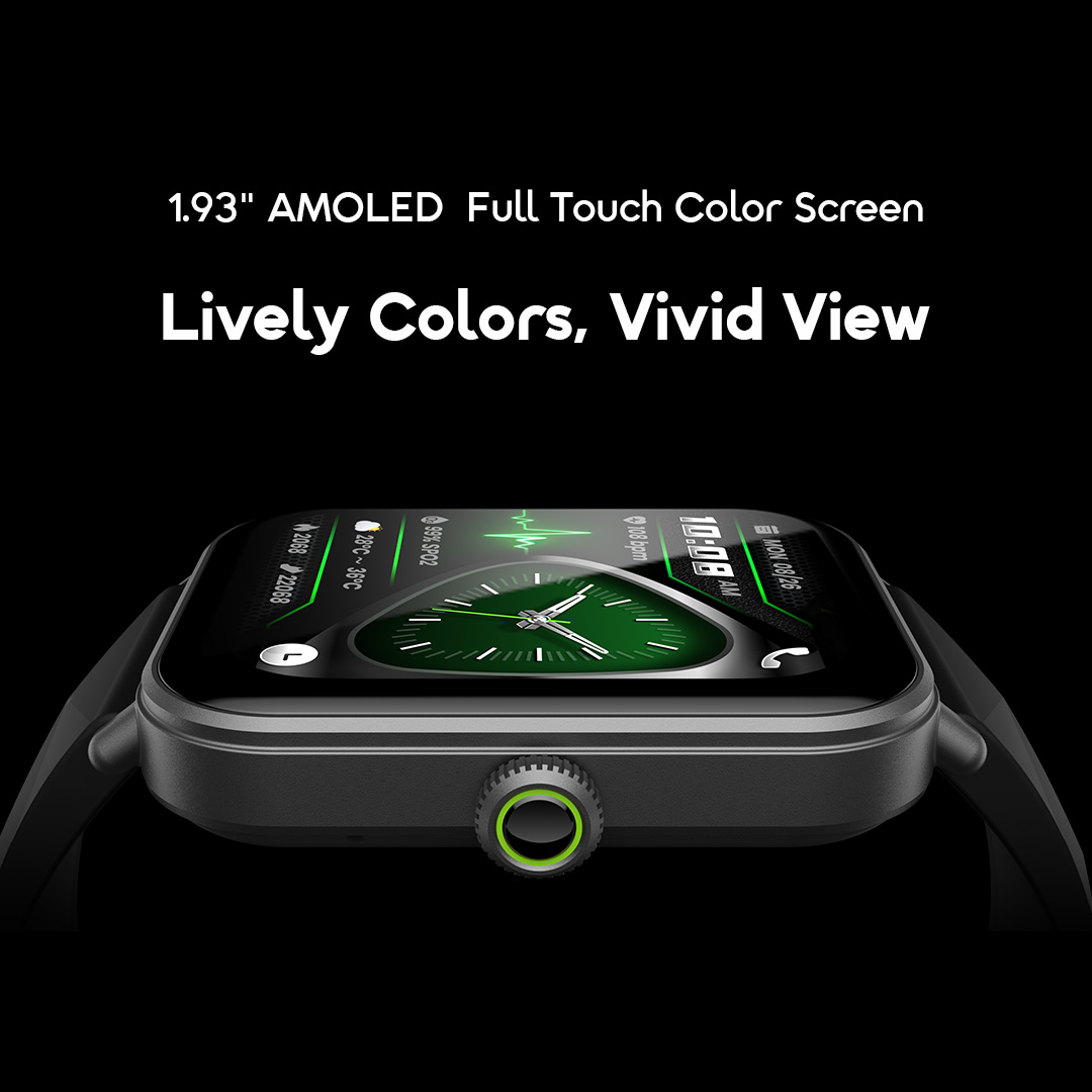 oraimo smart watch watch nova2 lite osw 814l colorful screen 3 oraimo smart watch watch nova2 lite osw 814l colorful screen 3