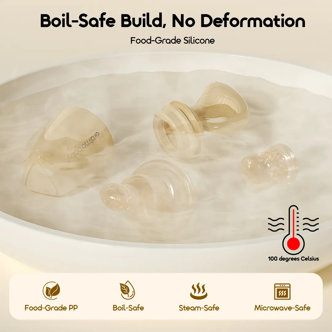 oraimo-Baby-Fruit-Food-Feeder-FruitEase-Baby-Fruit-Food-Feeder-OBC-272A-4