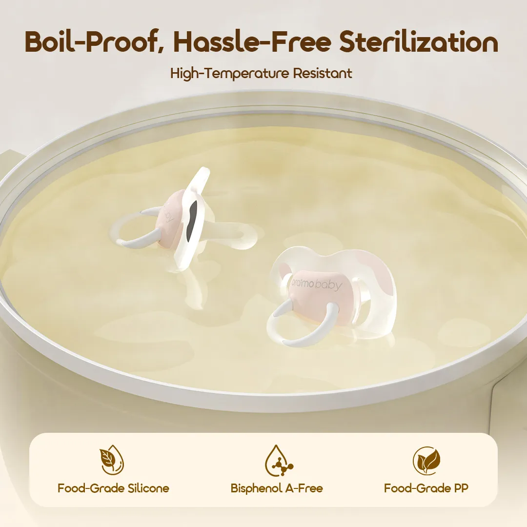 oraimo-food-grade-silicone-pacifier-baby-calmease-obc-271a-high-temperature-resistant-4