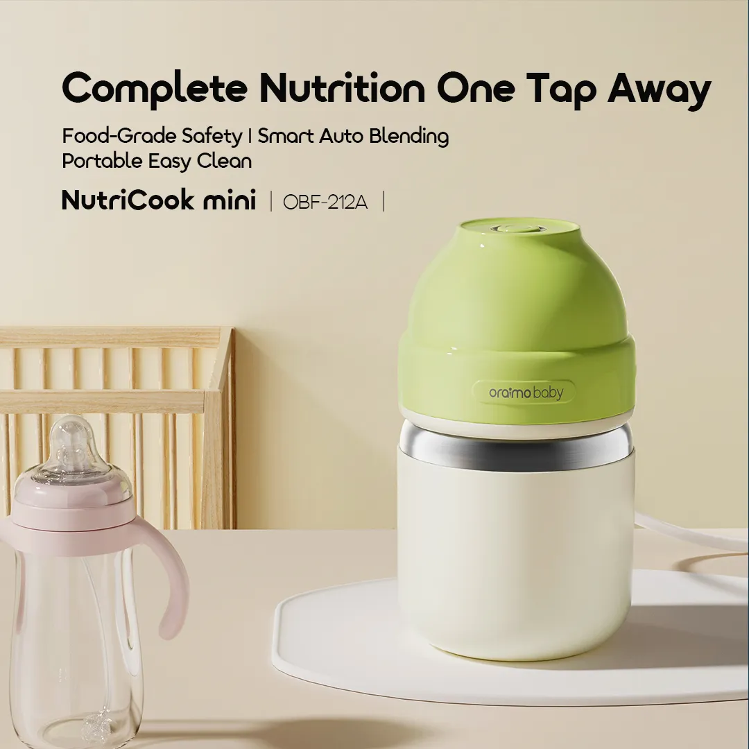 oraimo-smart-foodmaker-nutricook-mini-obf-212a-features-1