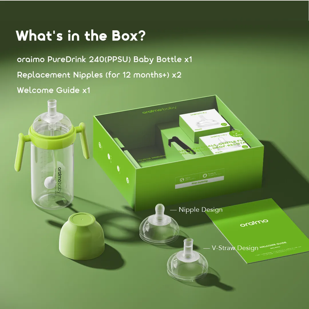 oraimo-puredrink-240-ppsu-baby-bottle-obf-532a-in-the-box-6