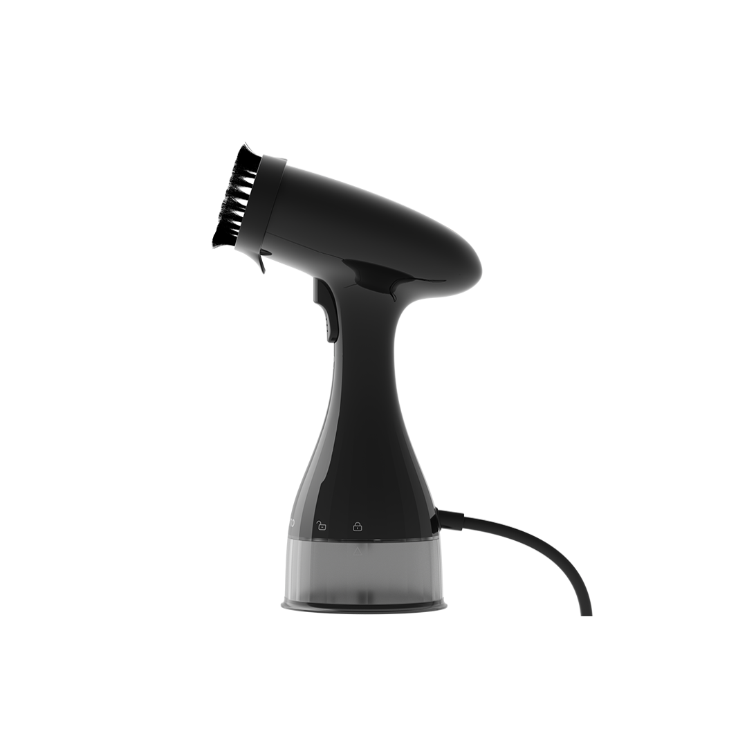SmartSteamer OHI-201A with Brush