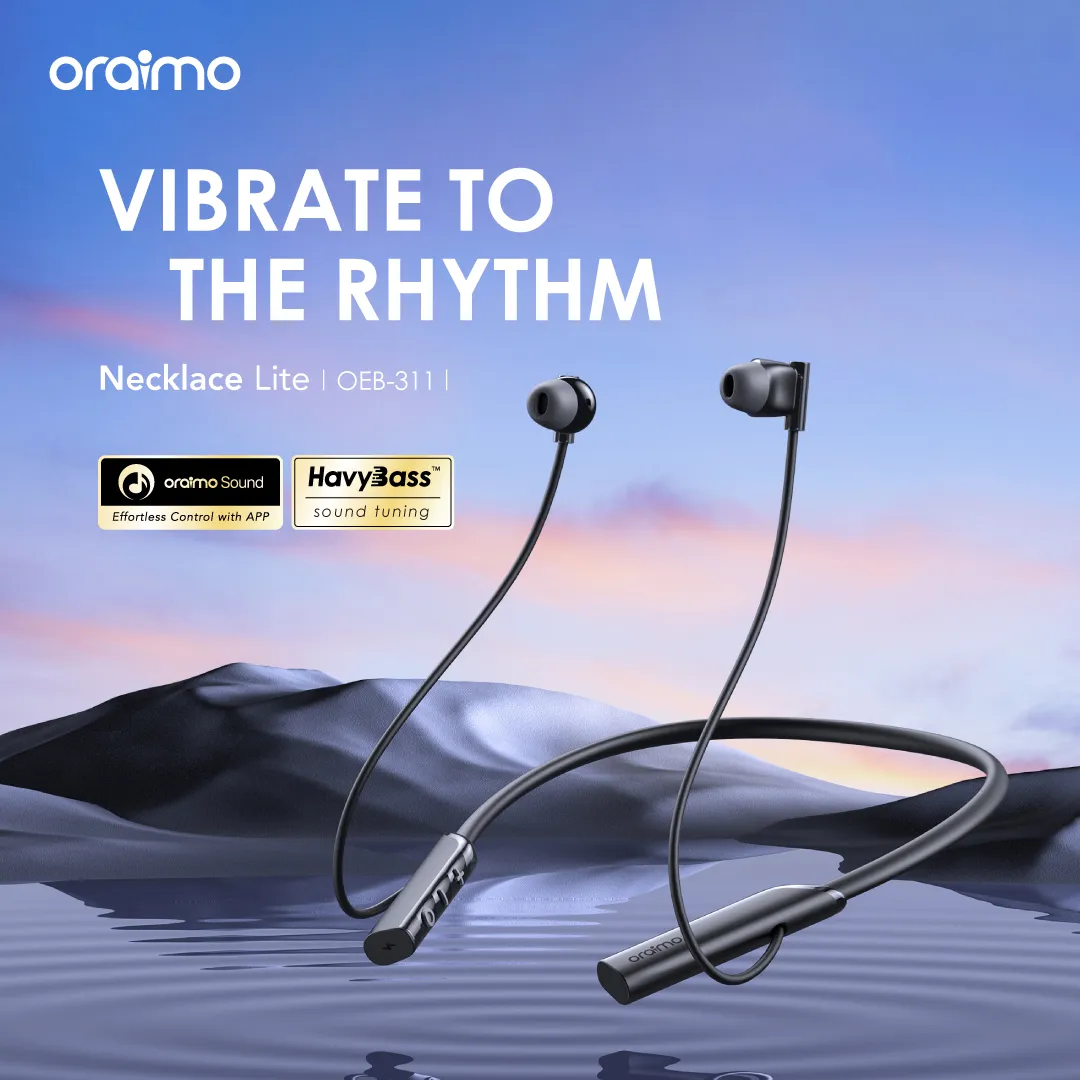 oraimo Necklacelite fb 1 oraimo Necklacelite fb 1