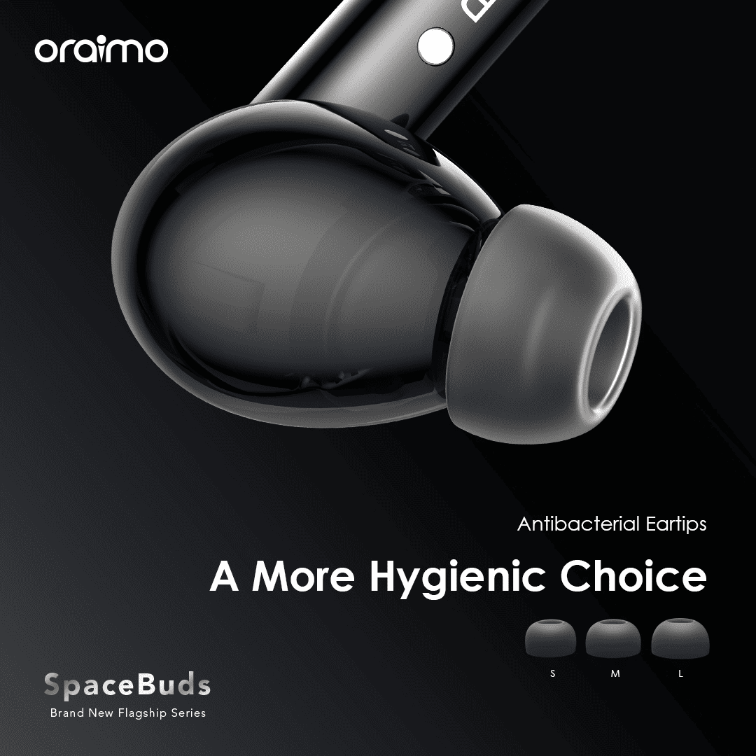 oraimo-earphones-3