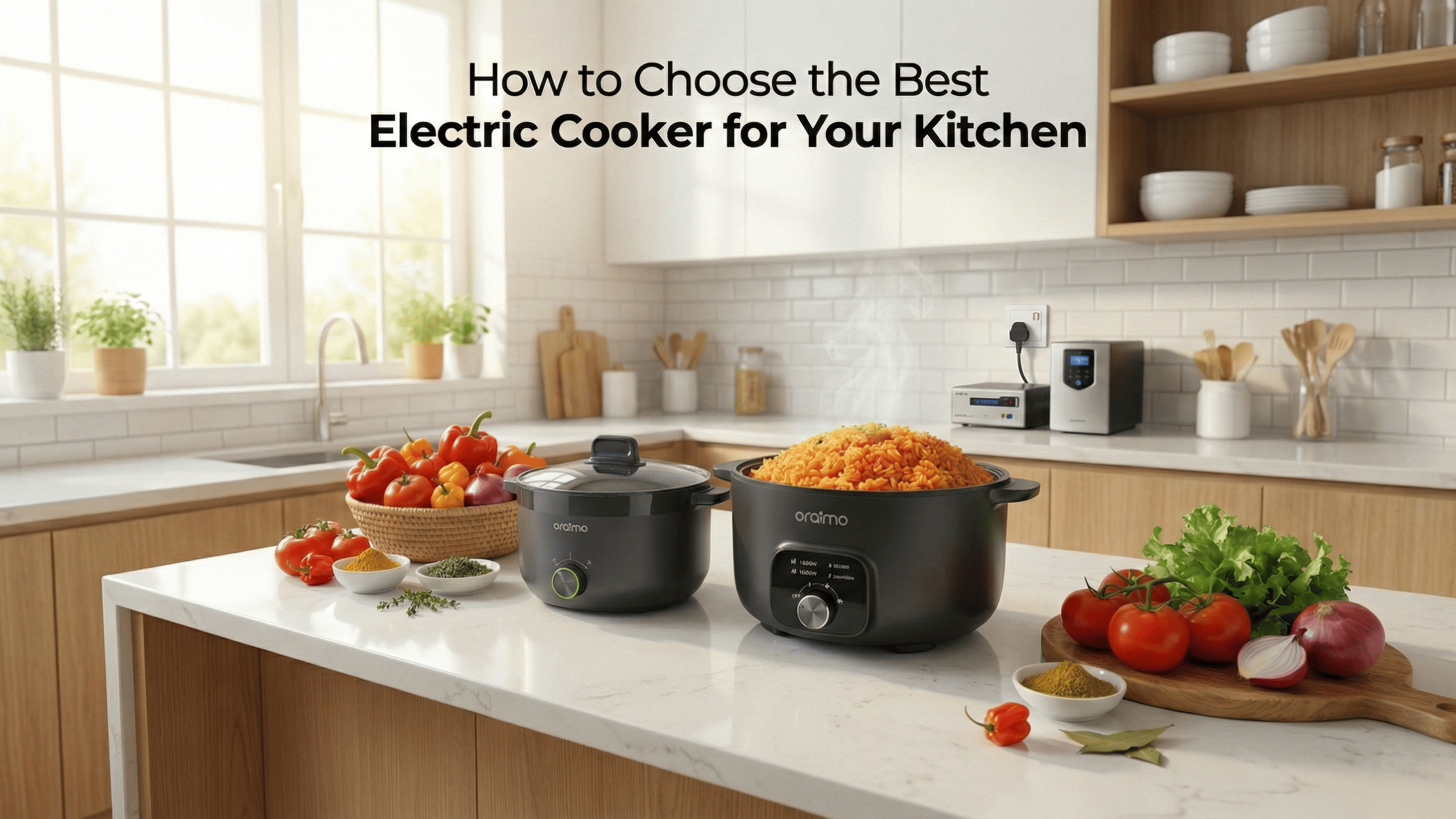 oraimo-electric-cooker-1