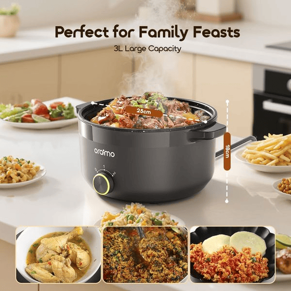 oraimo-electric-cooker-2