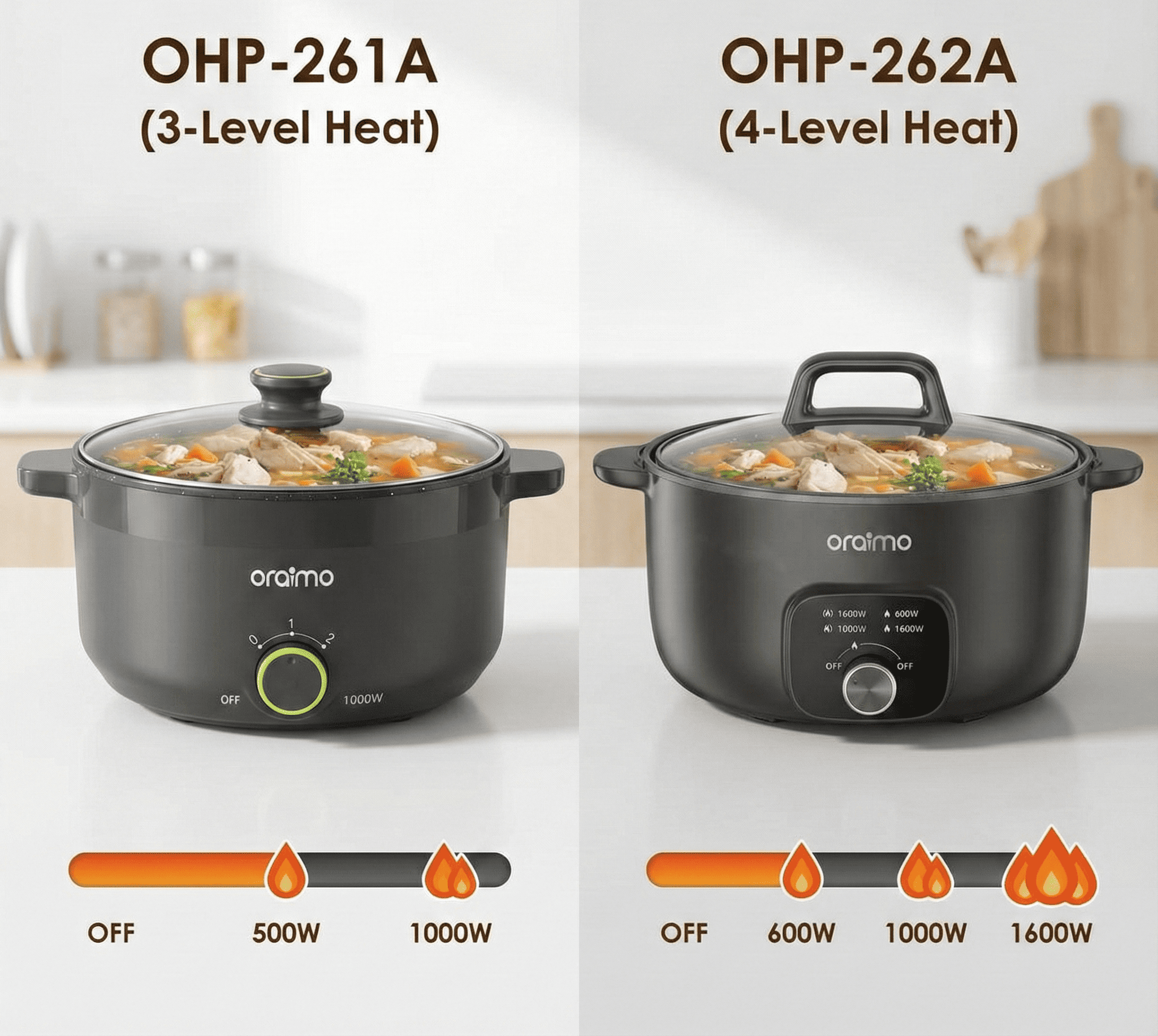 oraimo-electric-cooker-4