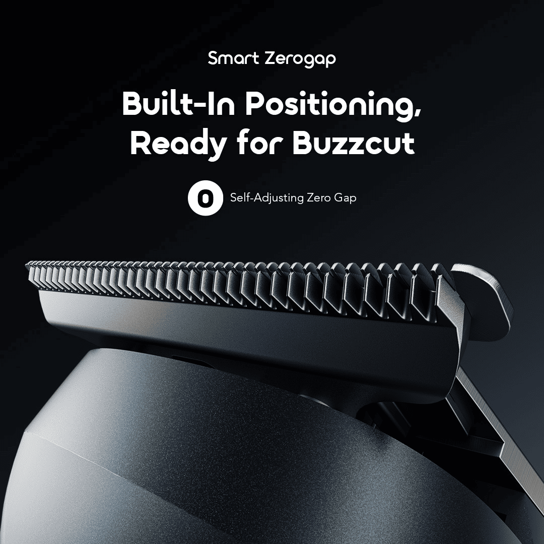 oraimo-electric-hair-trimmer-3