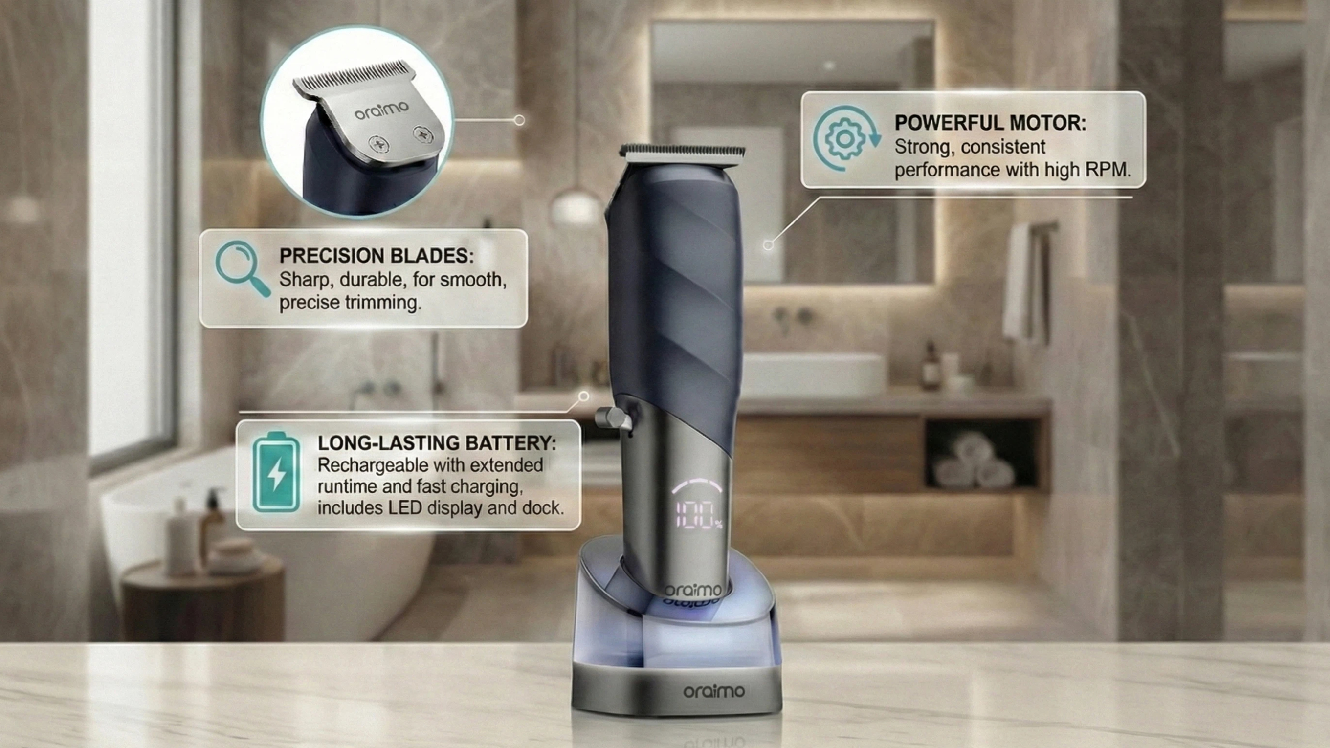 oraimo-electric-trimmer-1