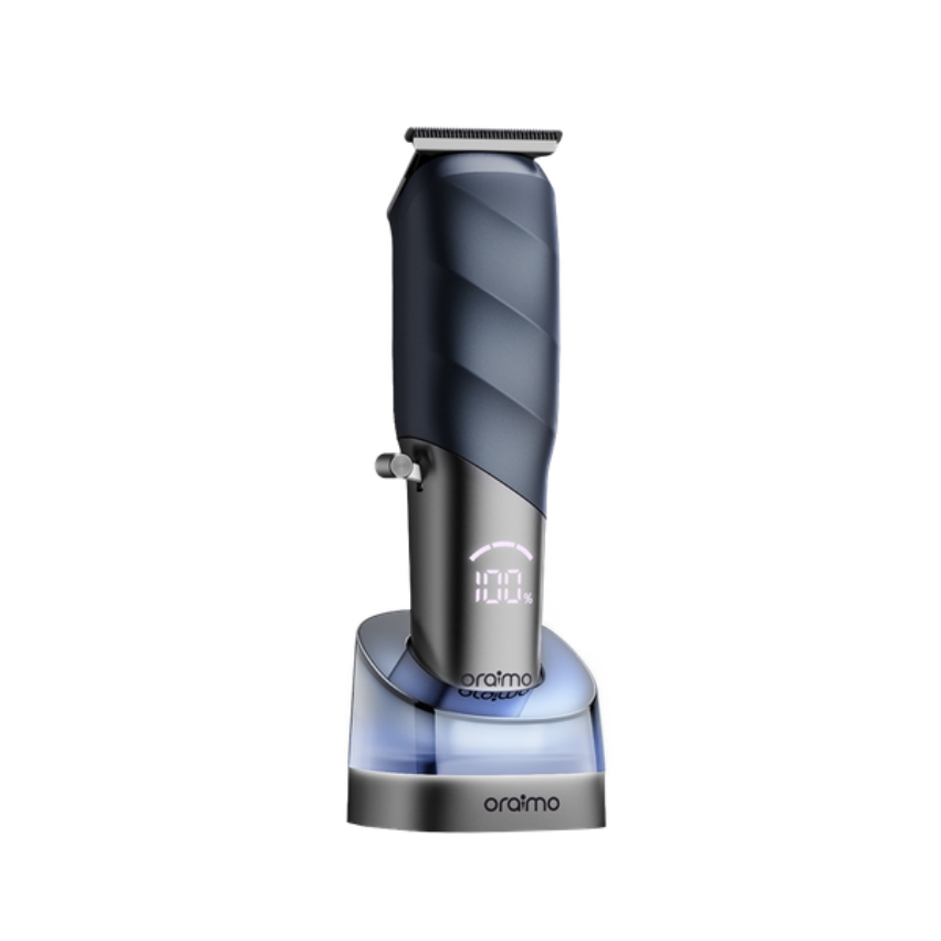 oraimo OTR-580P hair trimmer