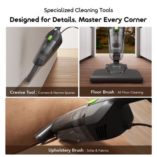 oraimo vacuum cleaner for every corner oraimo vacuum cleaner for every corner