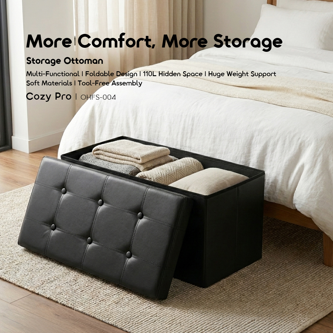 oraimo-storage-ottoman-cozy-pro-ohfs-004-01-more-comfort-more-storage oraimo-storage-ottoman-cozy-pro-ohfs-004-01-more-comfort-more-storage