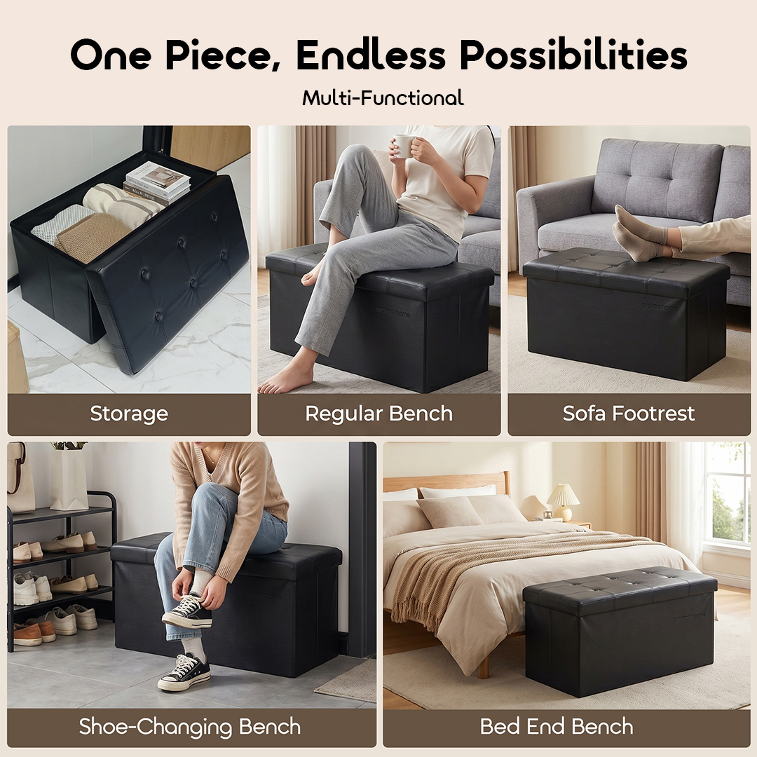 oraimo-storage-ottoman-cozy-pro-ohfs-004-02-multi-functional oraimo-storage-ottoman-cozy-pro-ohfs-004-02-multi-functional