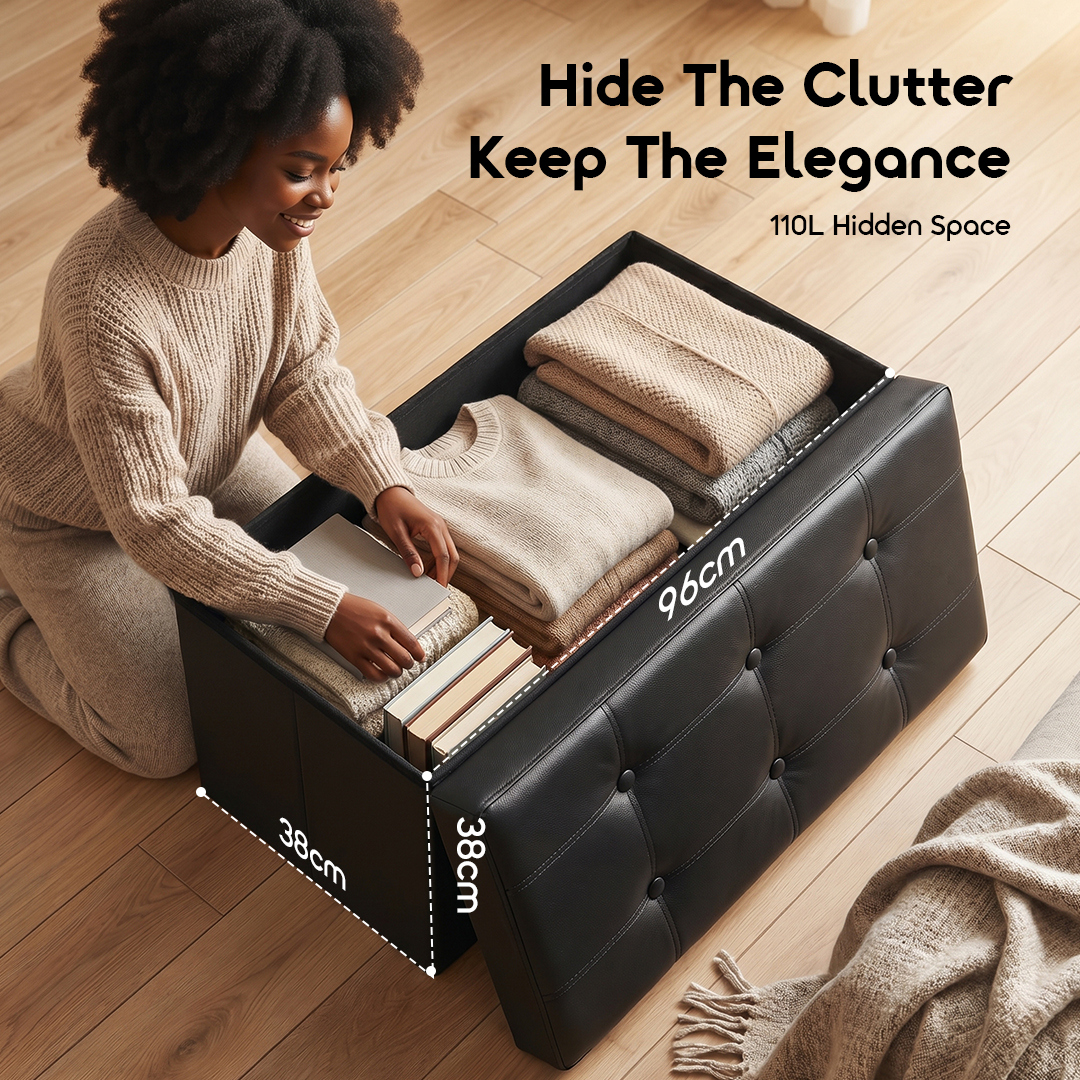 oraimo-storage-ottoman-cozy-pro-ohfs-004-04-110l-hidden-space oraimo-storage-ottoman-cozy-pro-ohfs-004-04-110l-hidden-space