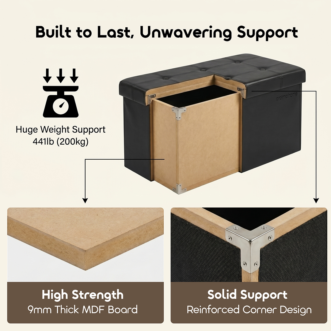 oraimo-storage-ottoman-cozy-pro-ohfs-004-05-huge-weight-support oraimo-storage-ottoman-cozy-pro-ohfs-004-05-huge-weight-support