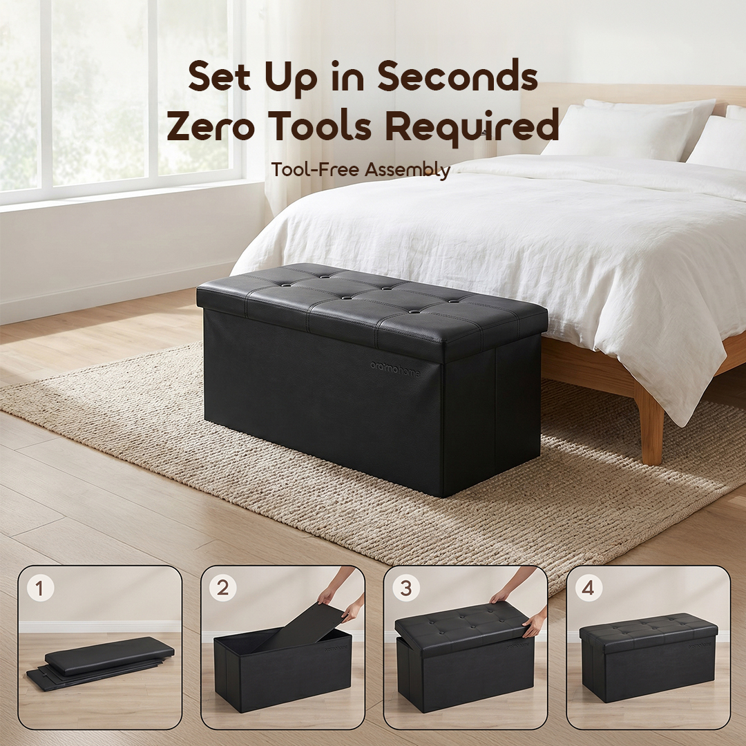 oraimo-storage-ottoman-cozy-pro-ohfs-004-07-tool-free-assembly oraimo-storage-ottoman-cozy-pro-ohfs-004-07-tool-free-assembly