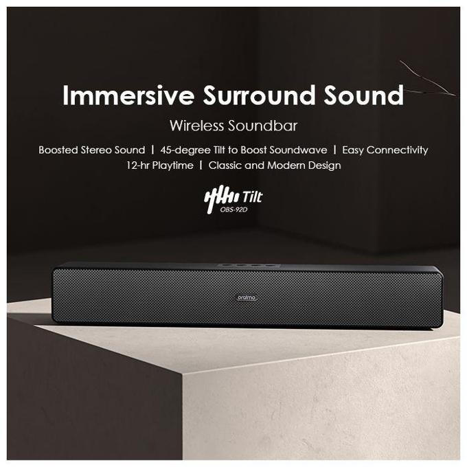 Bose discount soundwave bluetooth