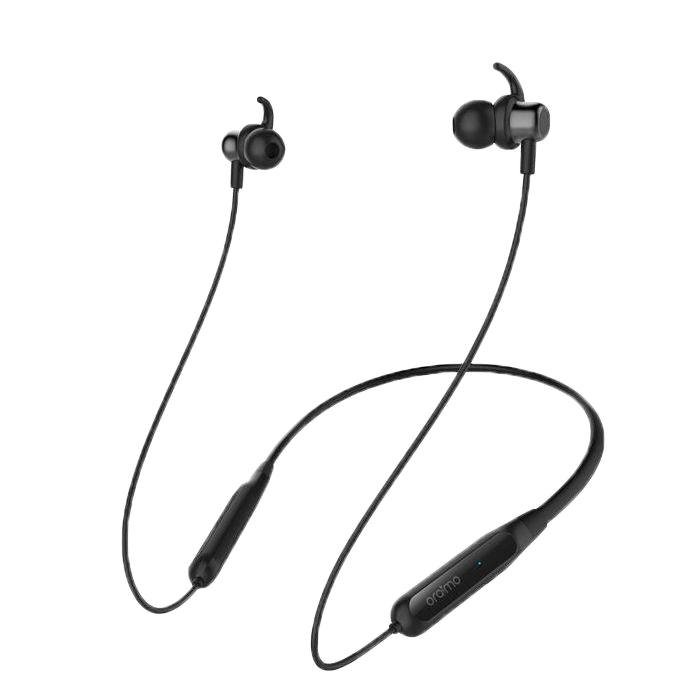 Oraimo Shark 2 Sport Wireless Earphones –