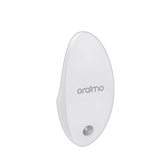 ORAIMO Daily Deals – oraimo mobile limited