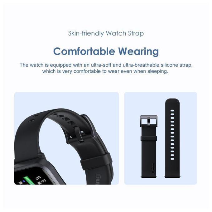 Oraimo band strap hot sale