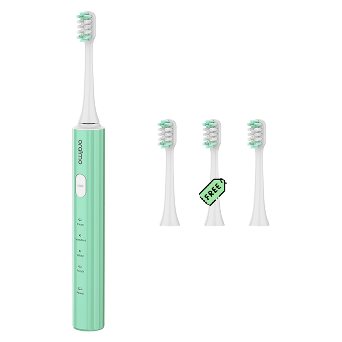 SmartDent