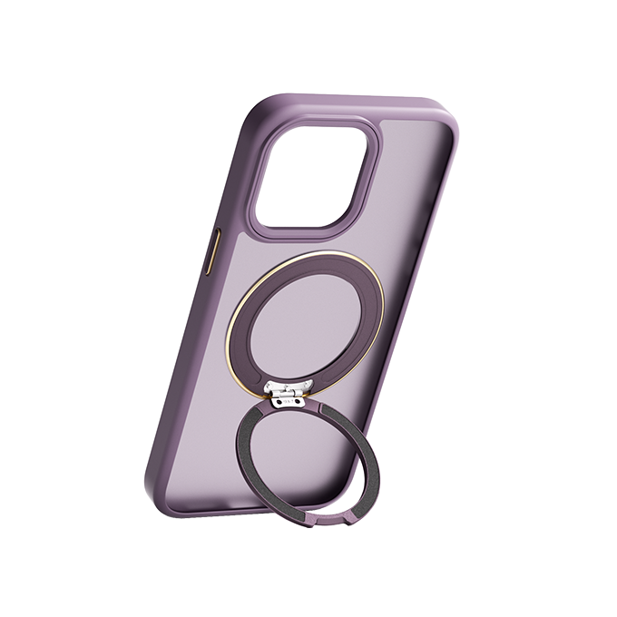 Magcase