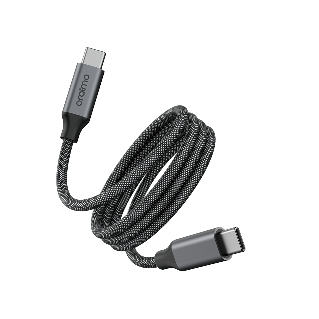 MagCable