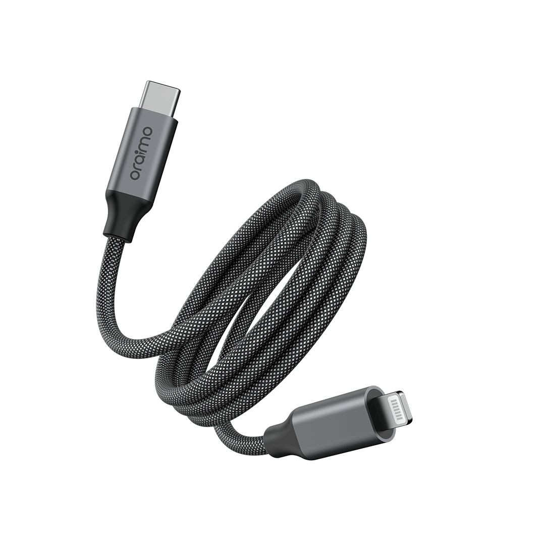 MagCable