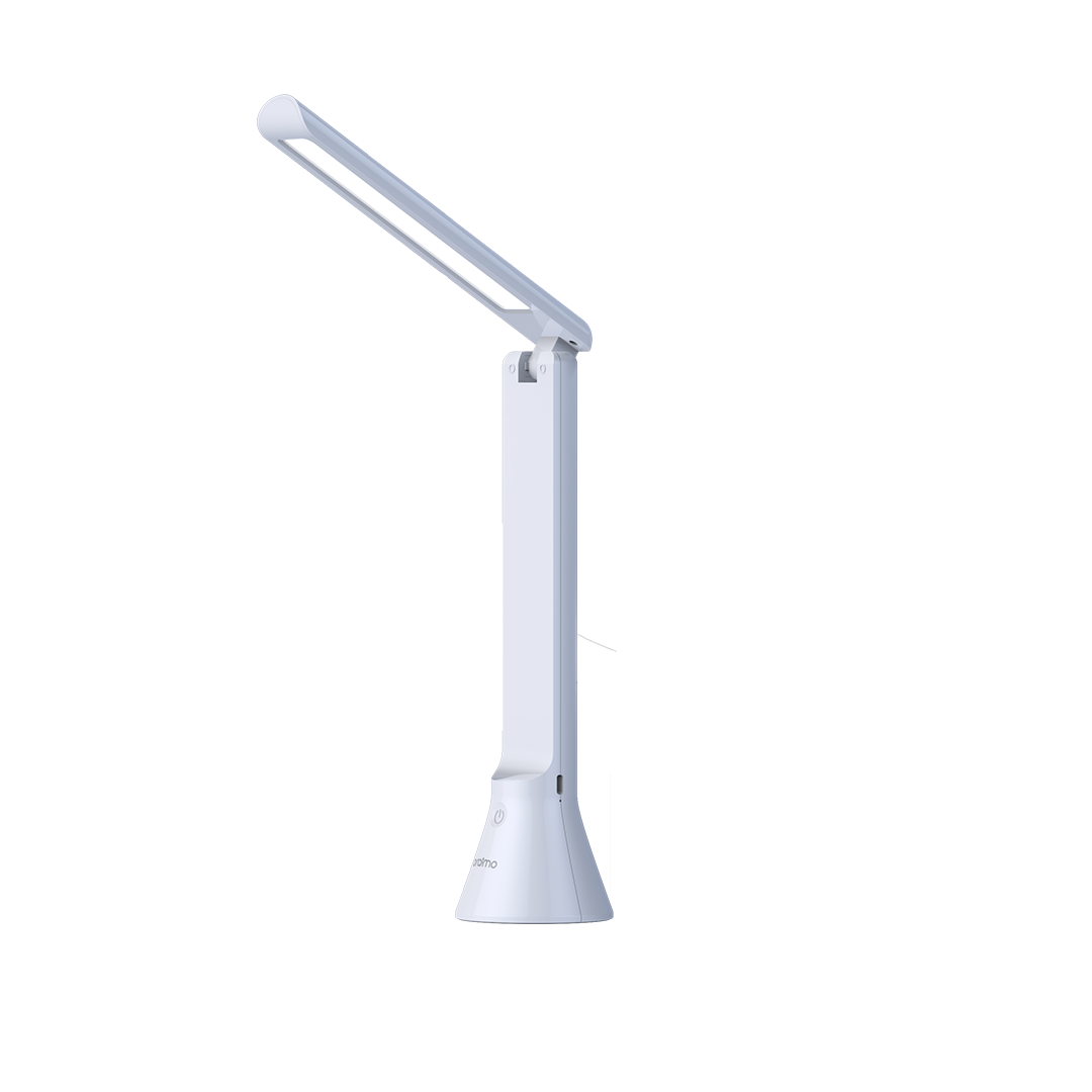 SmartLamp Table