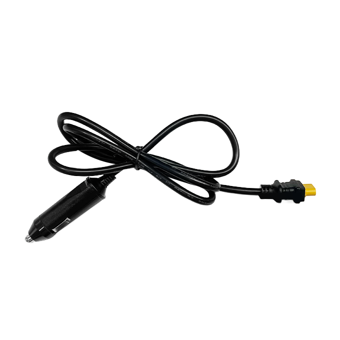 Powerstation 600 Cable