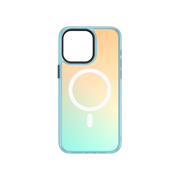 Magcase