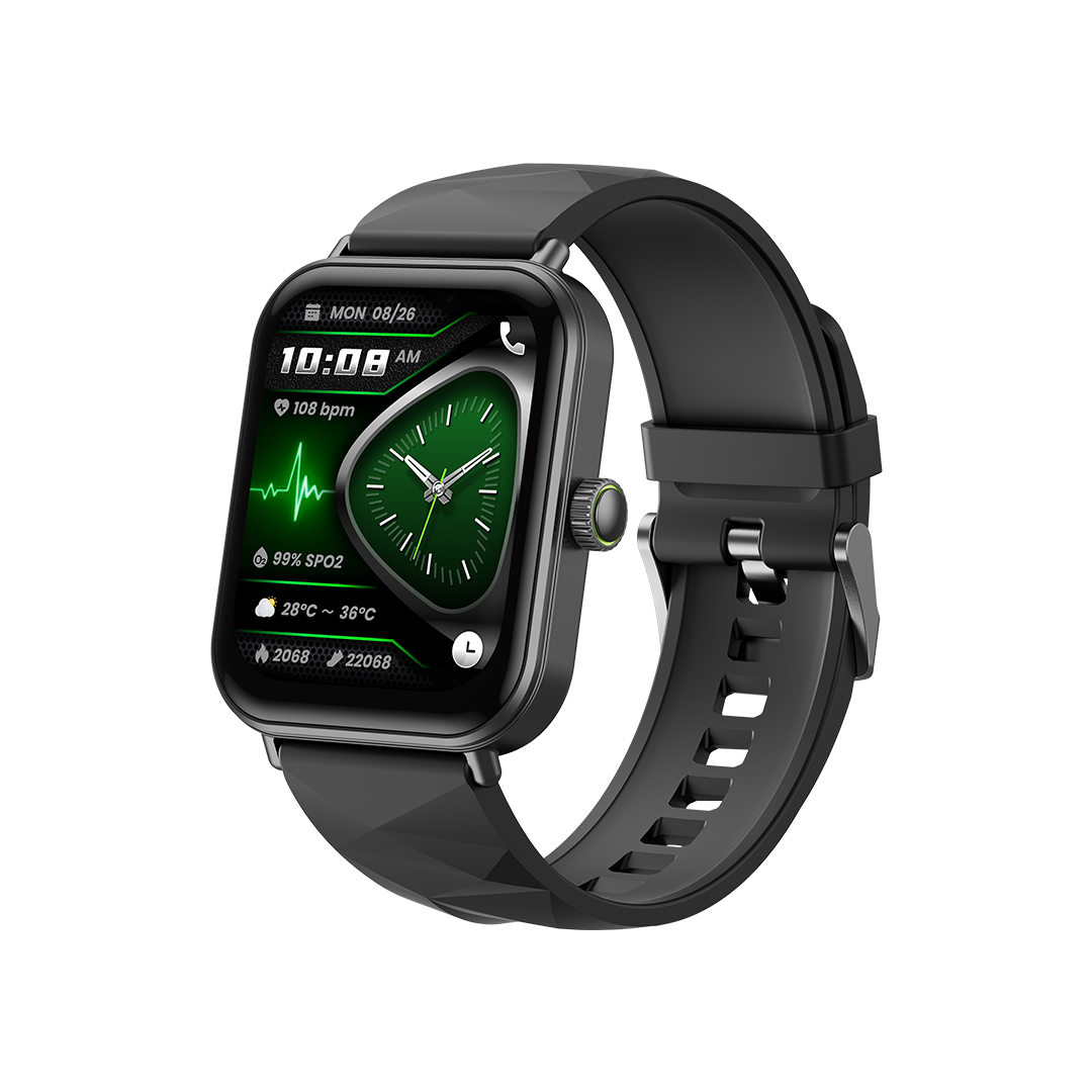 Watch Nova 2 Lite