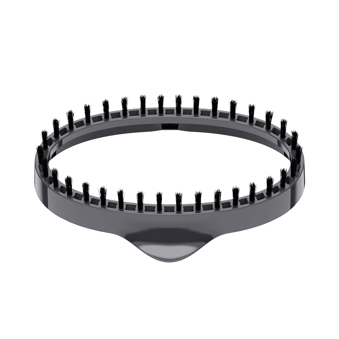 SmartSteamer Accessory