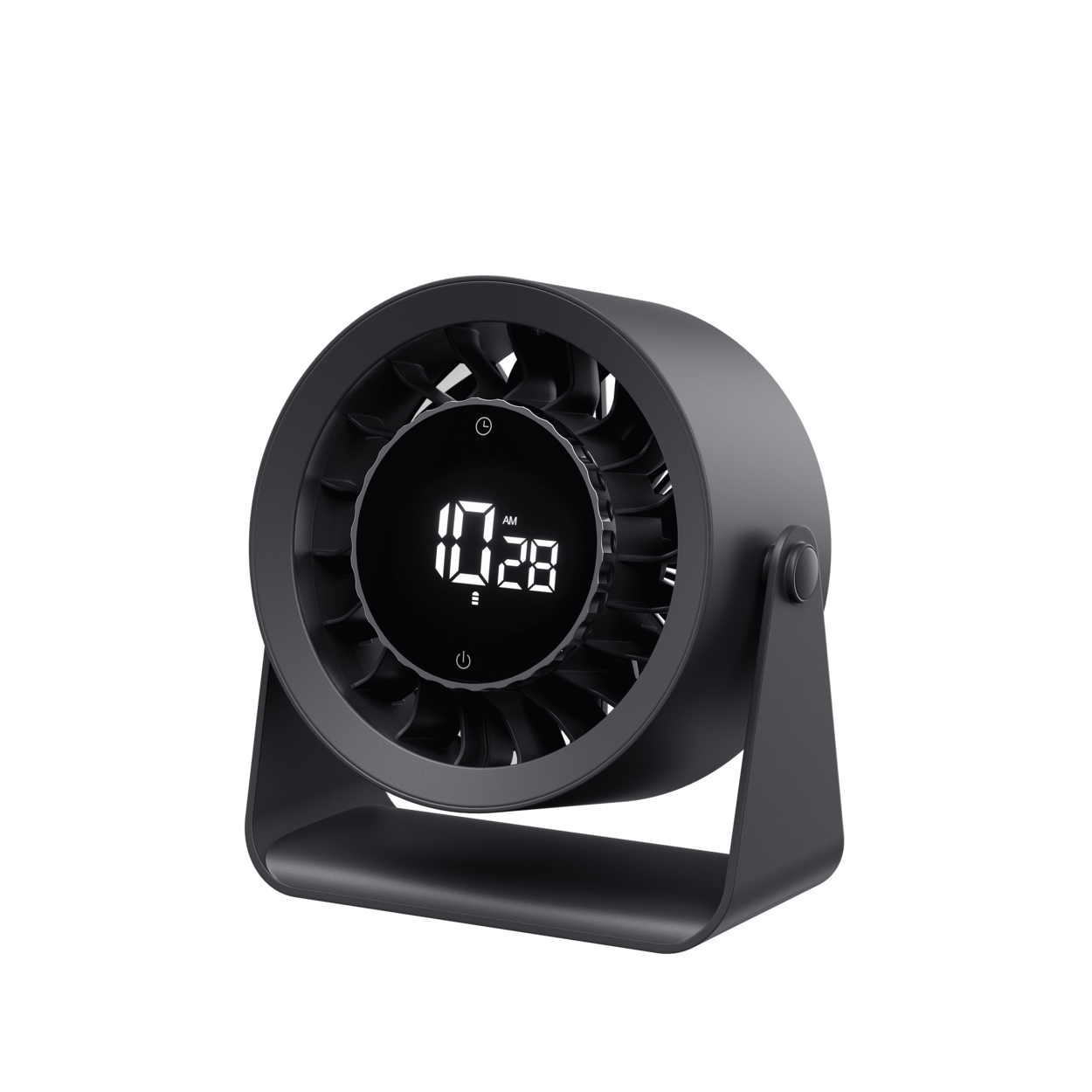 AirDock