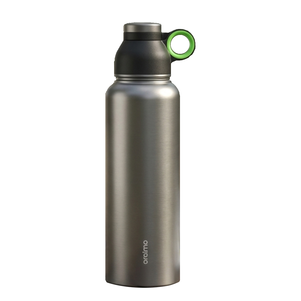 MegaDrink 1200