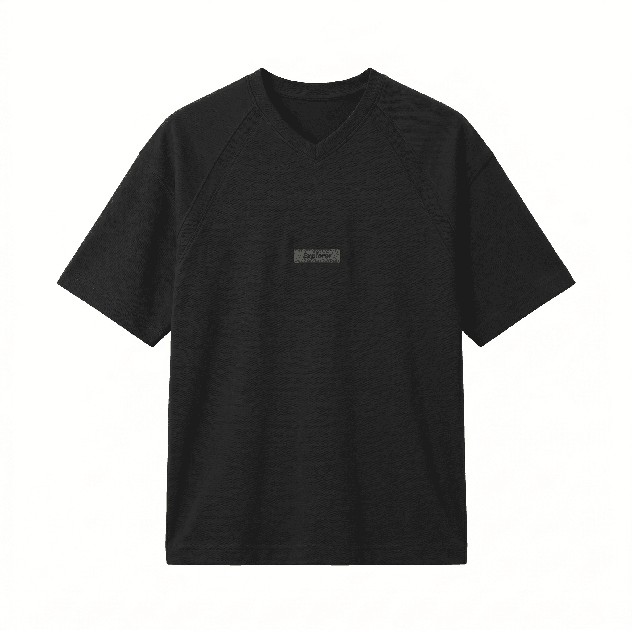 Flex Tee