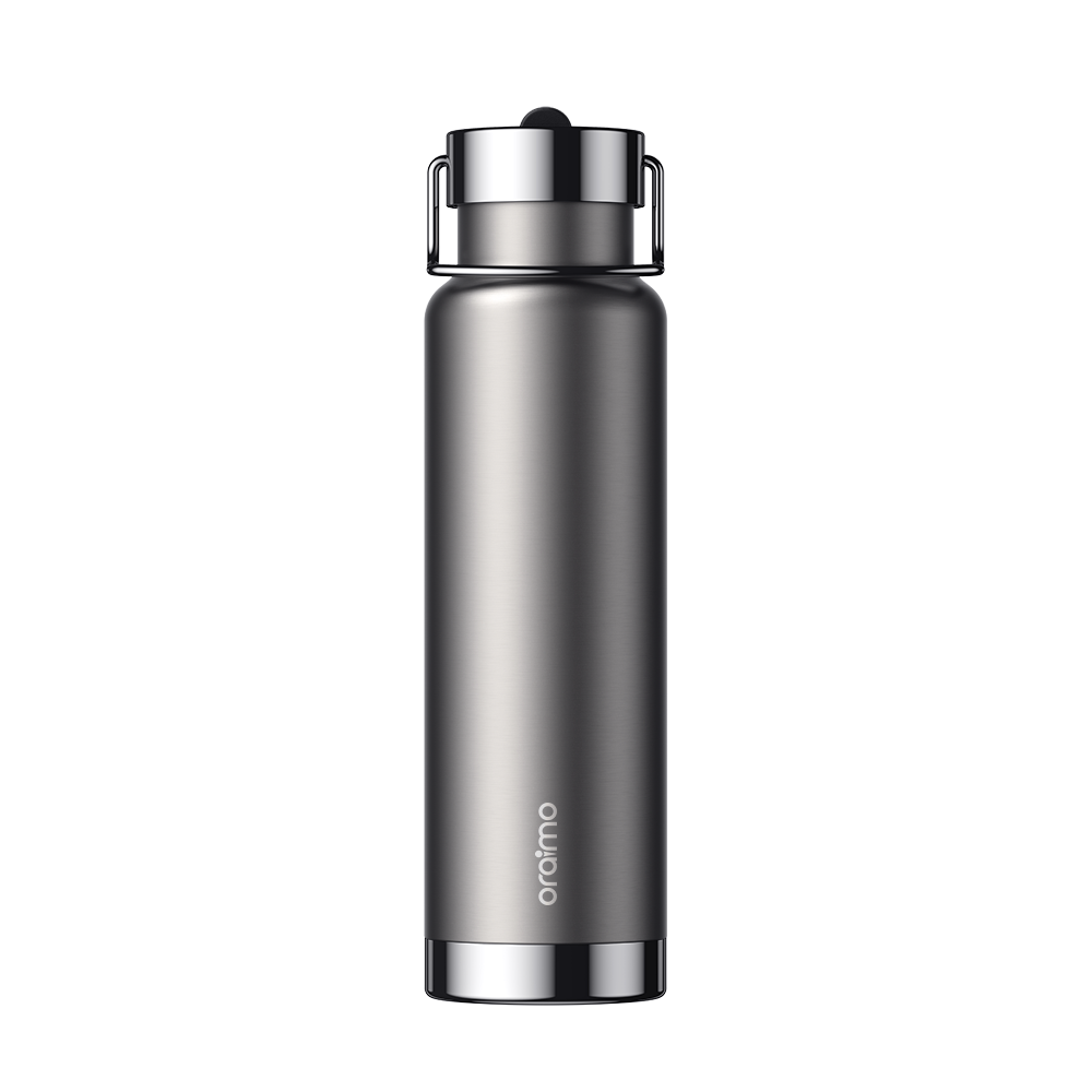 DualHandy 740