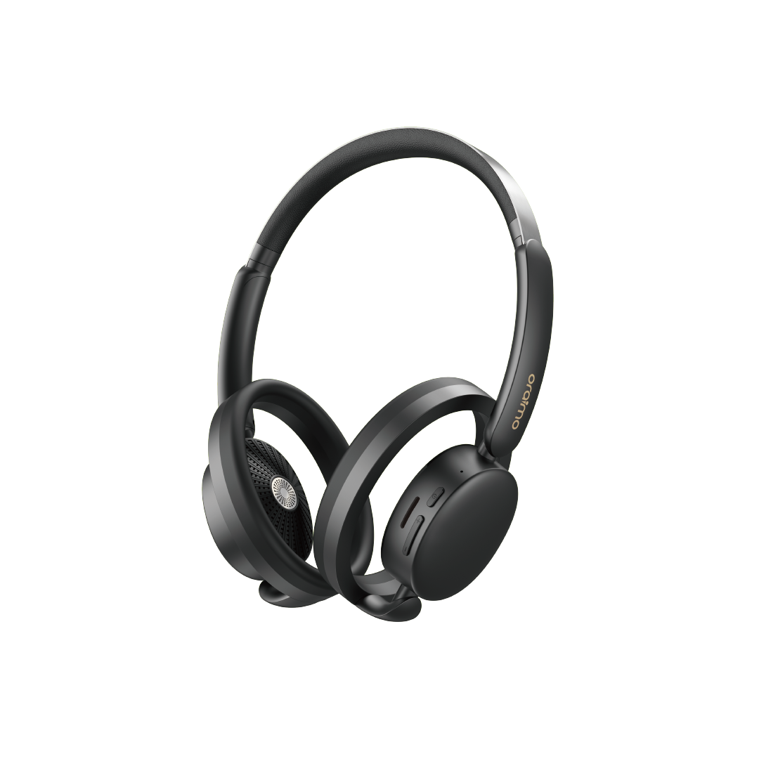 OpenLoop