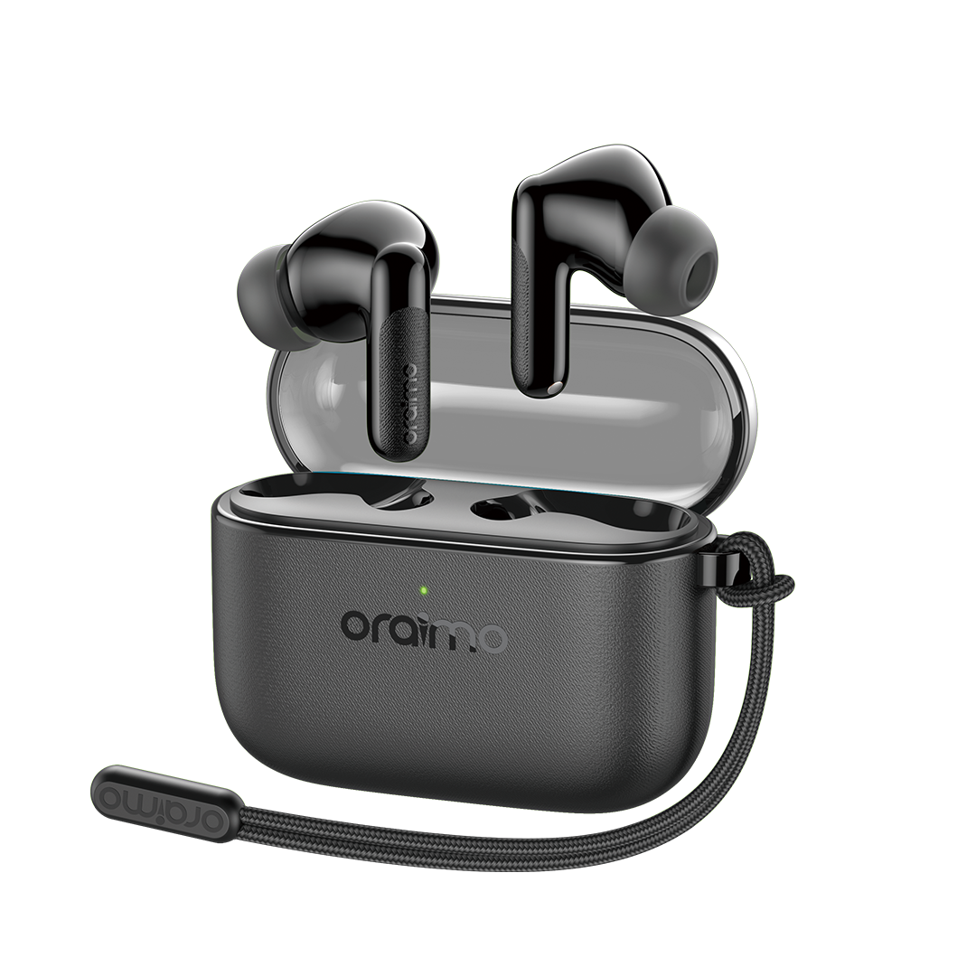 SpaceBuds Lite 2