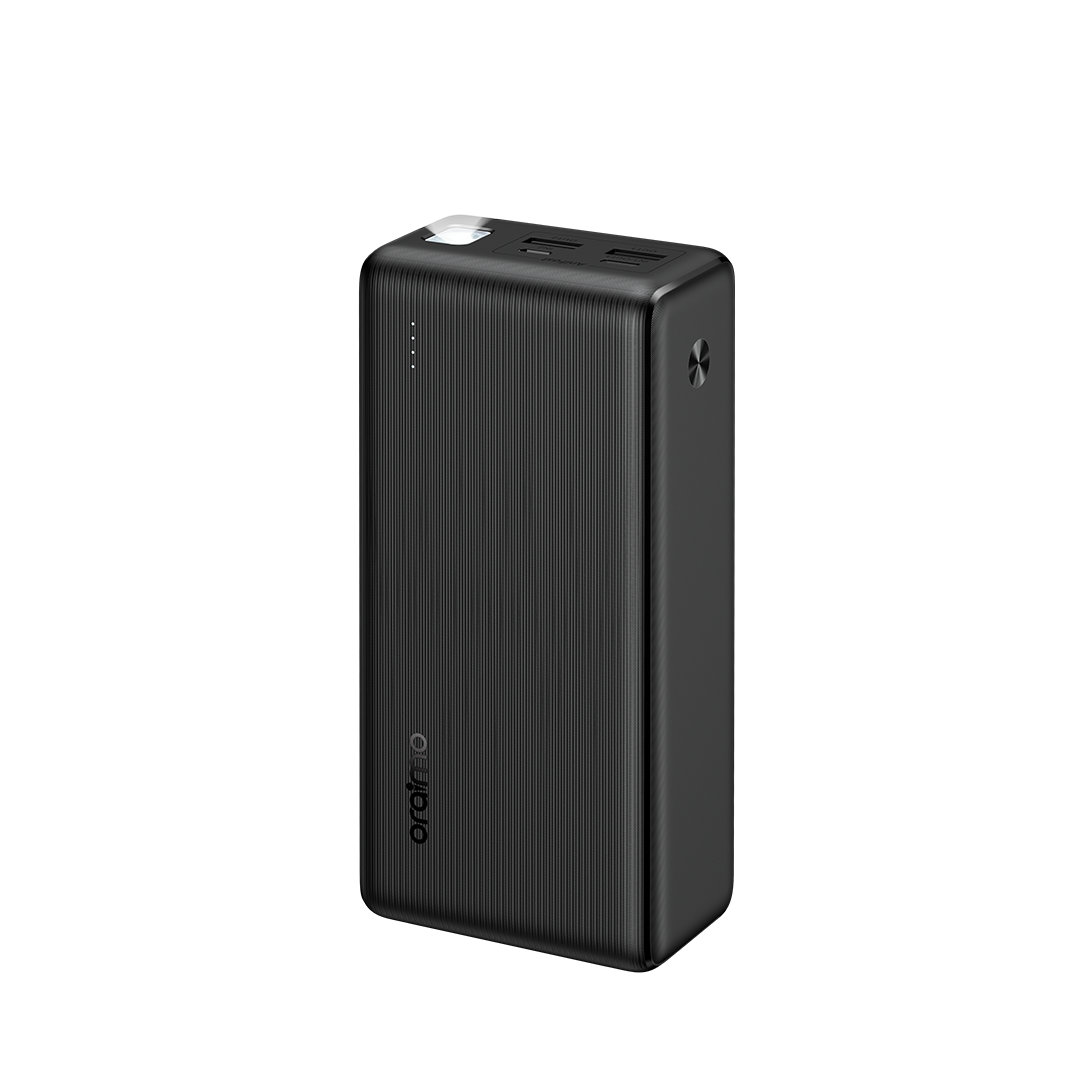PowerNova B31