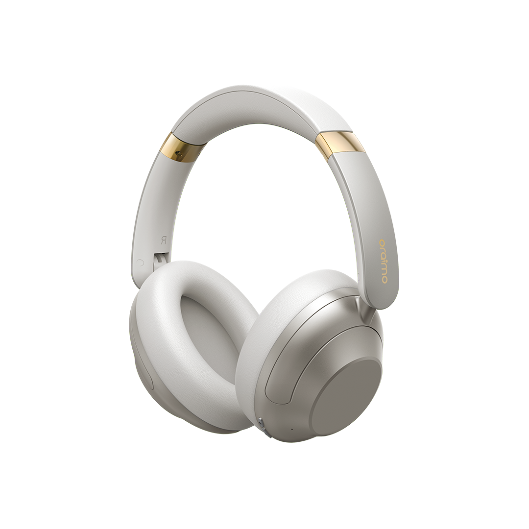 oraimo-boompop-pro-Hybrid-Noise-Cancellation-Swipe-Contro-wireless