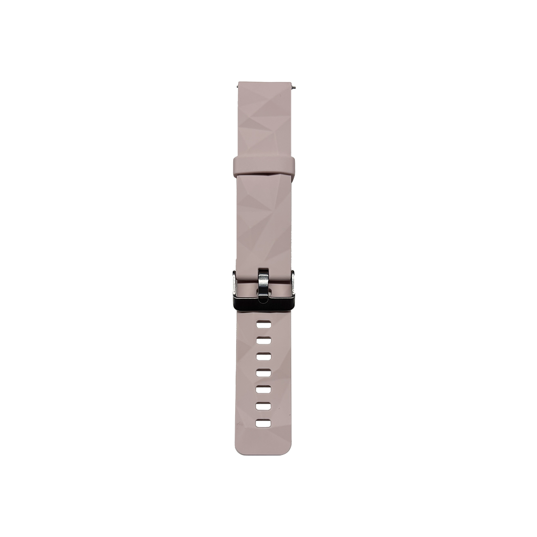 Watch Strap 05