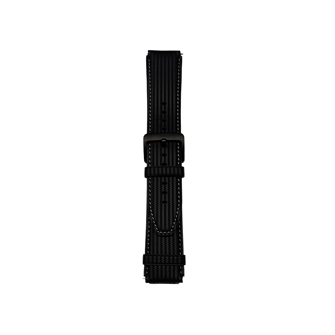 Watch Strap 34