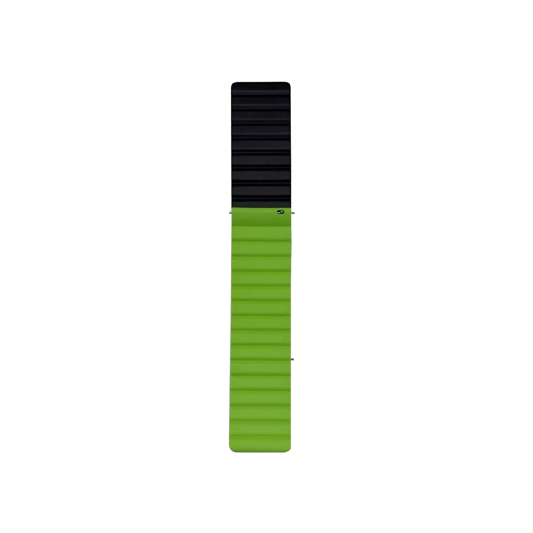 Watch Strap 61